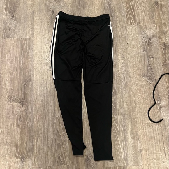 Adidas track pants - Picture 2 of 2